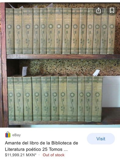 Edwardian Wordsworth, Goldsmith and Gray volumes