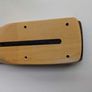 CBS-Type Strat Neck Image 6