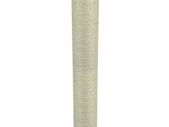 Cat Scratching Post  Beige