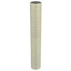 Cat Scratching Post  Beige
