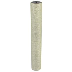 Cat Scratching Post  Beige
