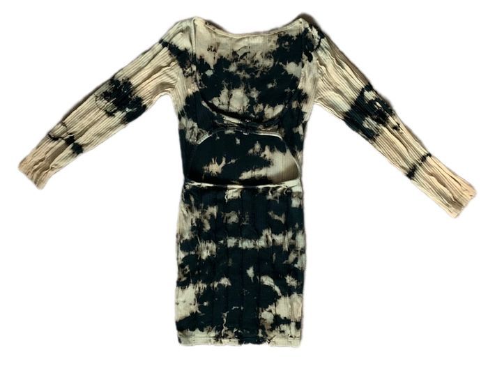 Ladies Pretty Little Thing Dress: Size 8