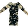 Ladies Pretty Little Thing Dress: Size 8 Image 3
