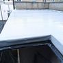 LAVA 20Liquid Rubber Waterproofing Repair Kit 10m2 Image 2