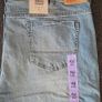 men's jeans Image 2
