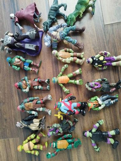 toys,