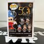 Funko Pop! Disney Sorcerer Mickey #799 Image 3