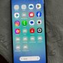 samsung  A17 128gb Image 3