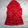 Ralph Lauren Polo Padded Jacket Image 6