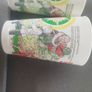 Vintage 1983 Star Wars "Return of the Jedi" Coca-Cola Plastic Cups - Unused Deadstock (Lot of 29) Image 7