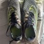 nike football boots Image 5