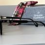 Vivienne Westwood black acetate round frame glasses eyeglasses Image 2