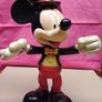 Disney Micky Mouse Image 2