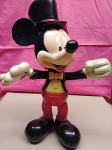 Disney Micky Mouse