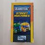 Teamsterz Sea Cruiser Transporter Street Machines Diecast Model Toy NEW Image 5