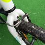 bike Image 5