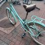 kids bike Image 4