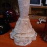Jewellery stands Image 4