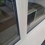 pvc window Image 2
