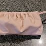 More Ladies Handbags (New & used). Image 10
