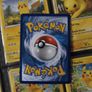 Giovanni's Exile ! Ultra Rare ! from Hidden Fates Set ! 2019 ! Pokemon Card ! Image 4