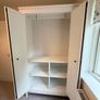 IKEA Wardrobe Image 2