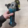 Makita 18v grinder Image 5