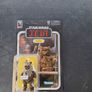 Star Wars Black Series Figure Lot Image 8