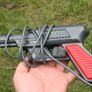 Defender 64 Gun ,Commodore 64 Image 3