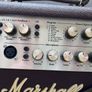 Marshall AS100D Acoustic Soloist Amplifier Image 4