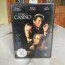 Robert De Niro and Al Pacino Classic Gangster Collection Image 5