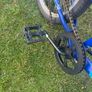 apollo bike Image 4