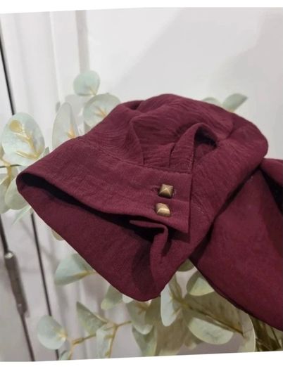 F&F Long Sleeve Top Size 12