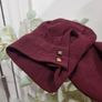 F&F Long Sleeve Top Size 12 Image 6