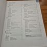 Grammar And Vocabulary for Cambridge Advanced and Proficiency Richard Side and Guy Wellman Image 4