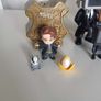 collectible figures Image 2