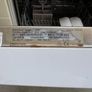 Bosch Serie 2 Dishwasher Image 2