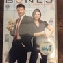 Bones The Series. Complete Series Box Sets Seasons One To Seasons Six. Collect In Dublin Or Receive Via Post. Image 7