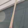 FOREVER NEW dusky pink occasion dress Sz 12 - Rrp 137 (New) Image 4