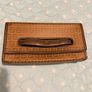 Buy any 2 items from this listing & you get Free Wallet! Image 6