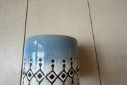 plant pot