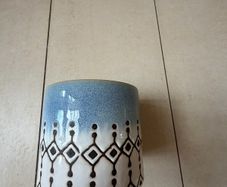 plant pot