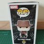 Funko Pop Marvel  Old Man Logan (1374) Image 2