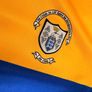 2021 Clare GAA Jersey Signed By Tony Kelly Brand New Image 3