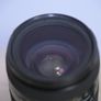 Nikon AF NIKKOR 35-70mm F/2.8 Zoom Lens with Caps Image 3