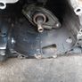 2008 2009 2010 2011 Audi A4 B8 2.0tdi 6speed Manual Gearbox Kxp Kxp 0b1301213e Image 2