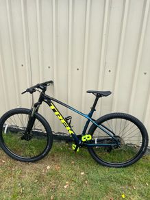 Trek Marlon 5