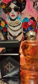 New perfume 2026 Initio Sugar Blast Parfums de Marley