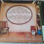 Foo Fighters - in Your Honour 2 disc Cd Image 3