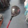 Titleist Gt1 5 Wood Brand New Image 3
